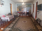 Satılır 4 otaqlı 122 m2 həyət evi Gəncə