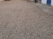 İcarəyə verilir 1 otaqlı 100 m2 obyekt Sumqayıt