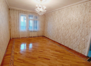 İcarəyə verilir 2 otaqlı 50 m2 köhnə tikili 8 km