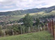 Satılır 20 sot torpaq Quba