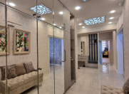 Satılır 5 otaqlı 227 m2 yeni tikili 6-cı parallel