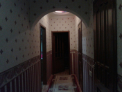 Satılır 2 otaqlı 81 m2 yeni tikili Asan Xidmət-6