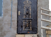 Satılır 1 otaqlı 40 m2 həyət evi Qobu