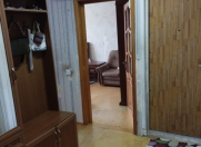 Satılır 3 otaqlı 60 m2 köhnə tikili Sərhədçi İdman kompleksi