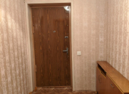 Satılır 3 otaqlı 70 m2 köhnə tikili Montin