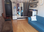 Satılır 2 otaqlı 60 m2 yeni tikili 7 mkr