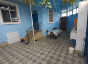 Satılır 3 otaqlı 97 m2 həyət evi Biləcəri