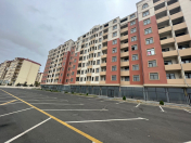 Satılır 2 otaqlı 80 m2 yeni tikili Masazır