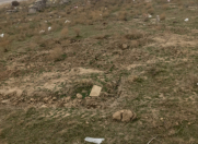 Satılır 6 sot torpaq Xocəsən