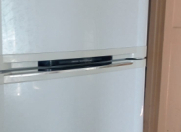 İcarəyə verilir 3 otaqlı 85 m2 köhnə tikili Heydər Əliyev sarayı