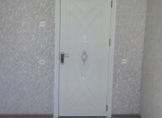 Satılır 3 otaqlı 72 m2 köhnə tikili Xırdalan