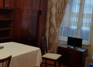 İcarəyə verilir 3 otaqlı 64 m2 köhnə tikili Köhnə Günəşli