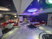 Satılır 6 otaqlı 162 m2 obyekt Gənclik m.