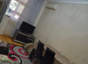 Satılır 3 otaqlı 70 m2 həyət evi Zığ