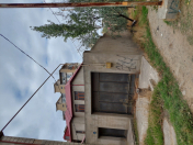 Satılır 9 otaqlı 480 m2 həyət evi Əhmədli