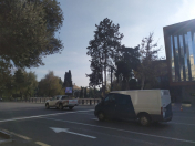 İcarəyə verilir 2 otaqlı 50 m2 obyekt Sahil m.