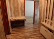 Satılır 2 otaqlı 50 m2 köhnə tikili Y.Günəşli