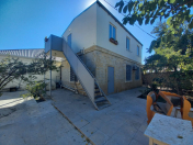 Satılır 5 otaqlı 120 m2 obyekt Azadlıq prospekti m.