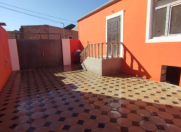 Satılır 3 otaqlı 90 m2 villa Binə
