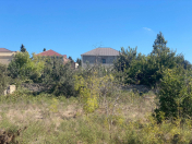 Satılır 10 sot torpaq Şağan