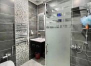 Satılır 3 otaqlı 92 m2 yeni tikili Nəriman Nərimanov m.