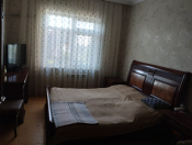 Satılır 3 otaqlı 60 m2 köhnə tikili Köhnə Günəşli
