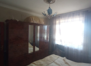 Satılır 2 otaqlı 50 m2 köhnə tikili Y.Günəşli