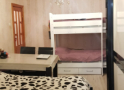 Satılır 3 otaqlı 40 m2 köhnə tikili Sumqayıt