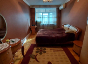 Satılır 4 otaqlı 100 m2 köhnə tikili 8 mkr