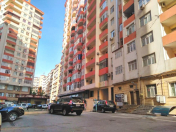 Satılır 2 otaqlı 67 m2 yeni tikili 1 mkr