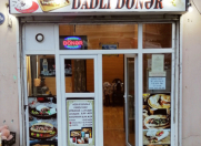 İcarəyə verilir 1 otaqlı 21 m2 obyekt Əhmədli