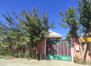 Satılır 3 otaqlı 100 m2 həyət evi Zığ