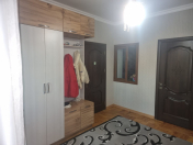 Satılır 4 otaqlı 128 m2 köhnə tikili Biləcəri