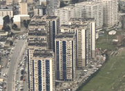 Satılır 3 otaqlı 90 m2 yeni tikili Bakıxanov