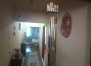 Satılır 2 otaqlı 55 m2 köhnə tikili Y.Günəşli