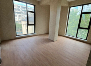 Satılır 3 otaqlı 110 m2 yeni tikili Nəriman Nərimanov m.