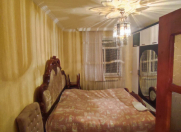 Satılır 3 otaqlı 1200 m2 köhnə tikili Gəncə