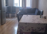 Satılır 2 otaqlı 60 m2 yeni tikili Abşeron r.