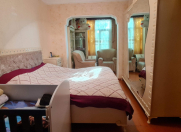 Satılır 4 otaqlı 90 m2 köhnə tikili Y.Günəşli