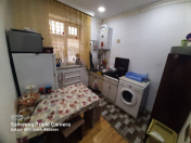 Satılır 3 otaqlı 70 m2 həyət evi Sumqayıt