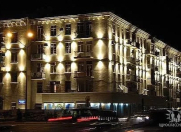 Satılır 3 otaqlı 75 m2 köhnə tikili Nəriman Nərimanov m.