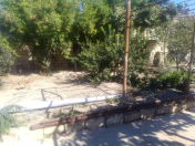 Satılır 2 sot torpaq Binə