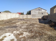 Satılır 6 sot torpaq Hövsan