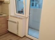 İcarəyə verilir 3 otaqlı 72 m2 yeni tikili Hövsan