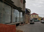 Satılır 3 otaqlı 110 m2 yeni tikili Xırdalan