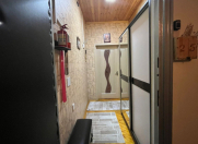 Satılır 3 otaqlı 75 m2 yeni tikili Masazır