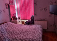 Satılır 3 otaqlı 70 m2 yeni tikili 4 mkr