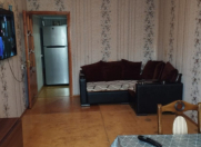Satılır 3 otaqlı 60 m2 köhnə tikili Köhnə Günəşli