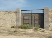 Satılır 12 sot torpaq Türkan