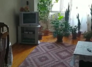 Satılır 3 otaqlı 100 m2 köhnə tikili Nəriman Nərimanov m.